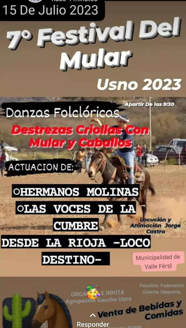 361109297_254927267291690_8681713423769693096_n