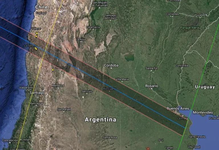 f768x1-262963_263090_5050