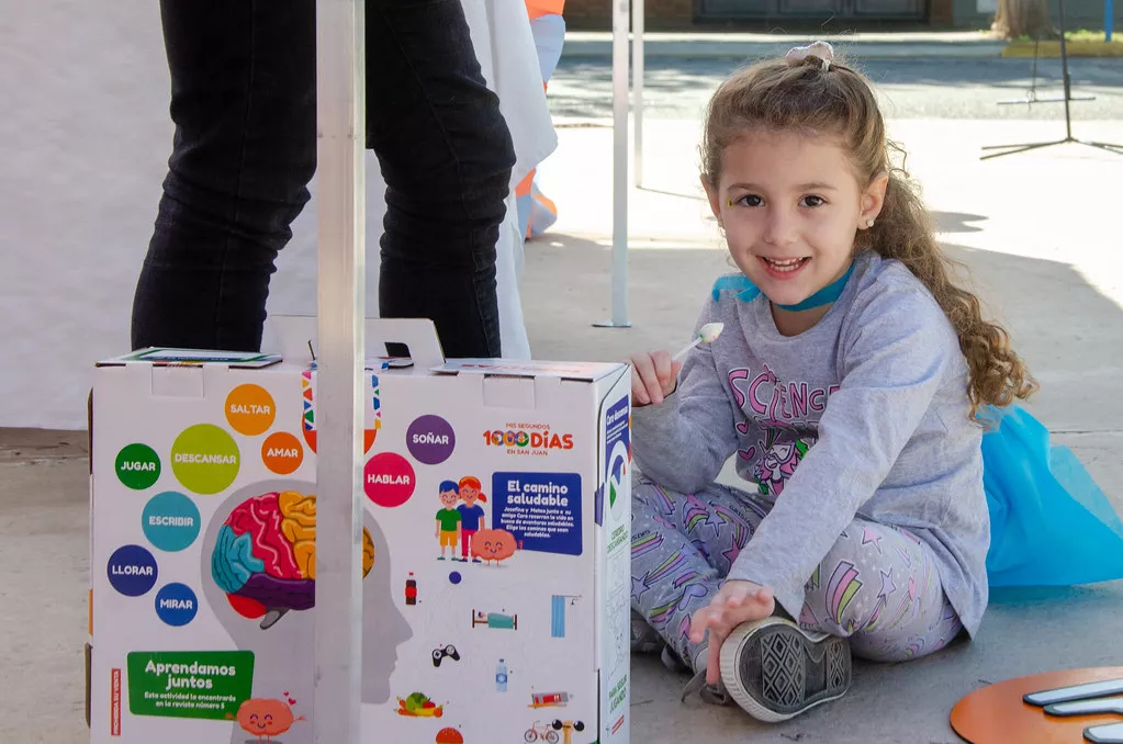 52397521243_3f8e5f120f_b