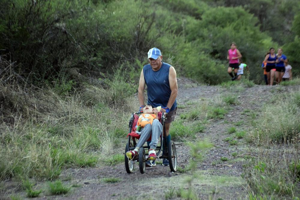 269975614_4785462188163615_3563513148438610642_n