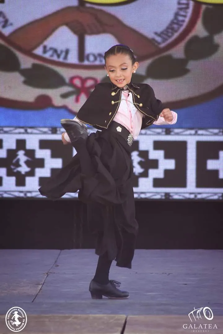 FB_IMG_1697540201438