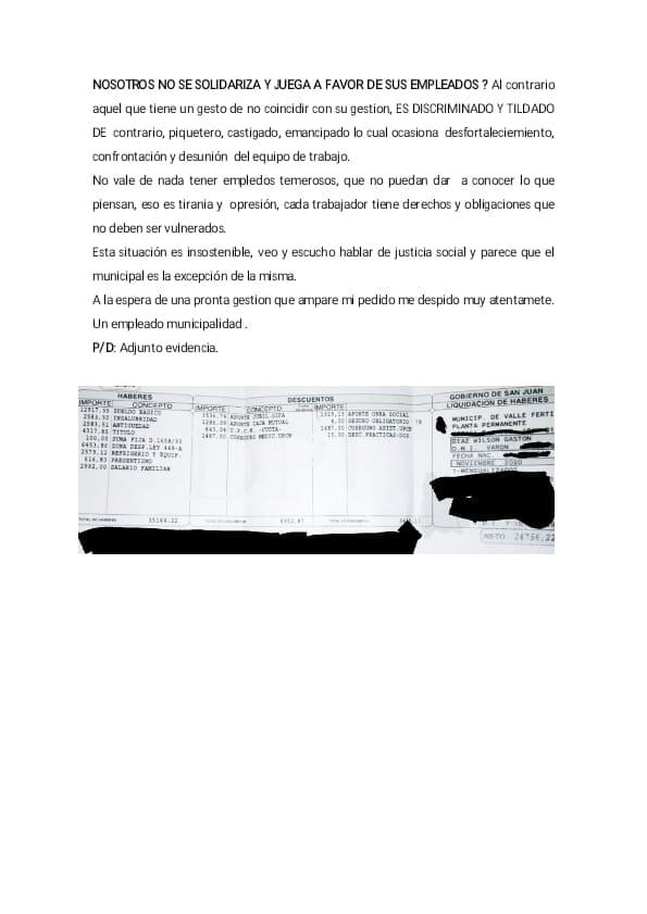 141876425_702755233731910_8639123986538220720_n