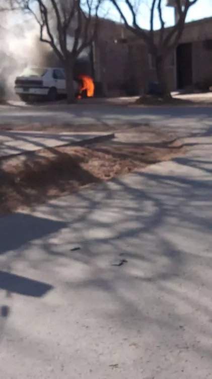 multimedia.grande.bf1bf9a930223e58.494d472d32303232303732322d5741303030315f6772616e64652e6a7067