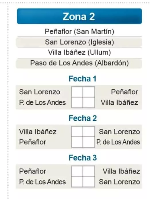 FB_IMG_1672749082015