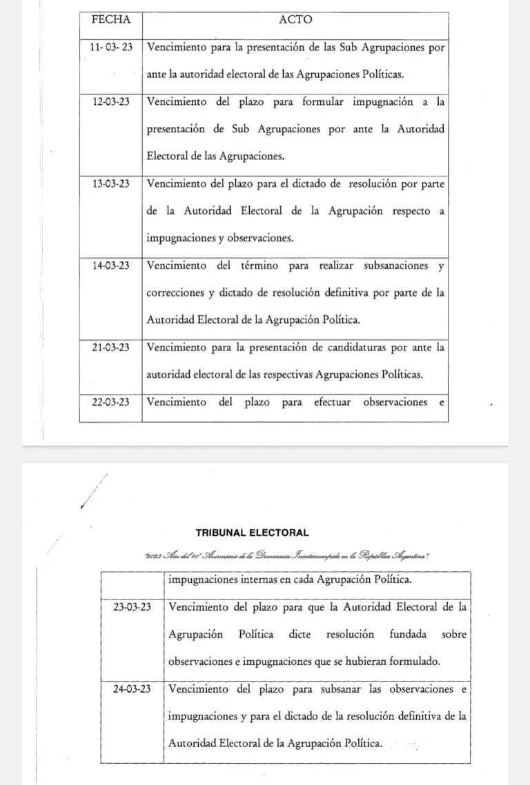 f768x1-333115_333242_5050 (1)