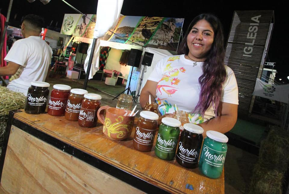 88967490_2862564160453437_4743812982117498880_n