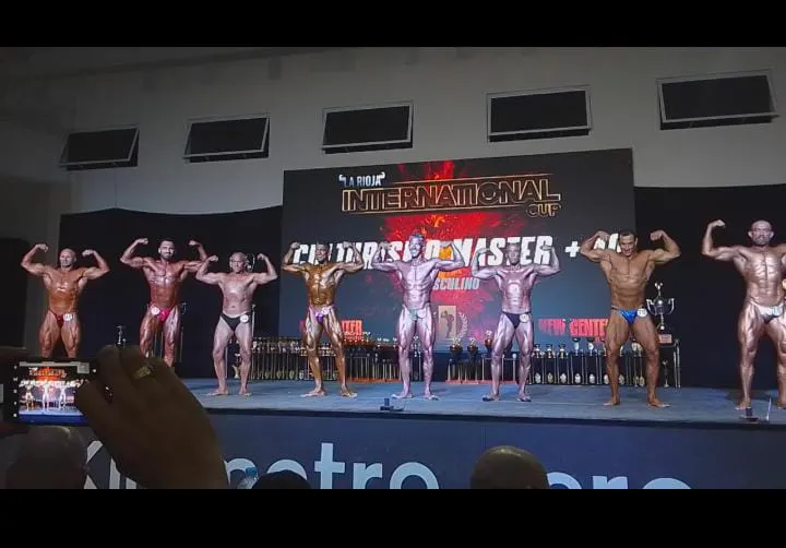 2271696d-3b49-4702-86a9-d26323d095fc