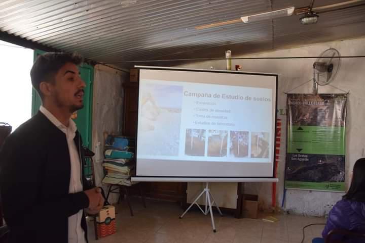 FB_IMG_1653600405247