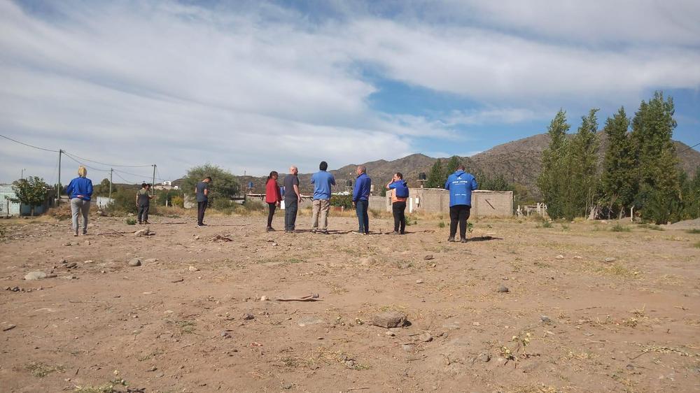 52016613225_e4949777d2_o