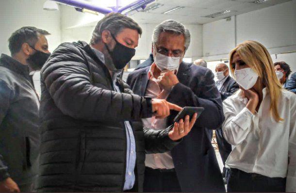 alberto-fernandez-chubut-2png