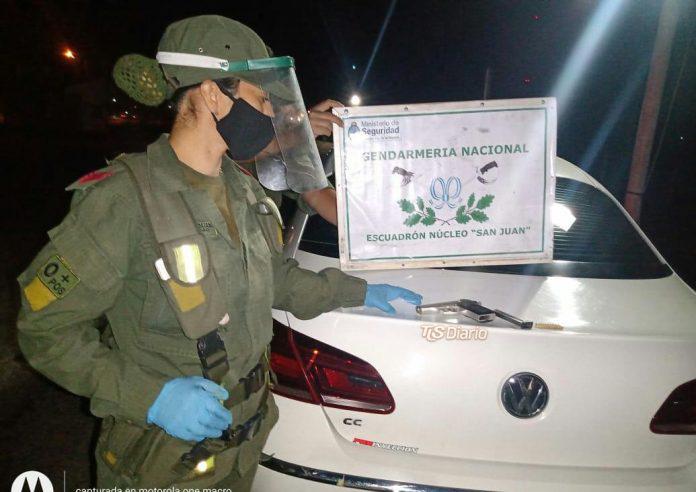 Secuestro-Gendarmeria-696x492