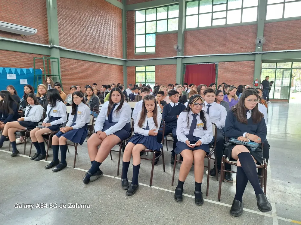 408315528_1702309813586047_3516764909802209630_n