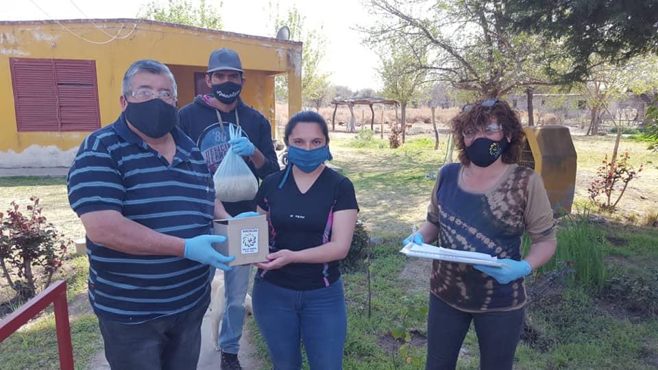 120411201_3430955080281006_6054693030412383783_n