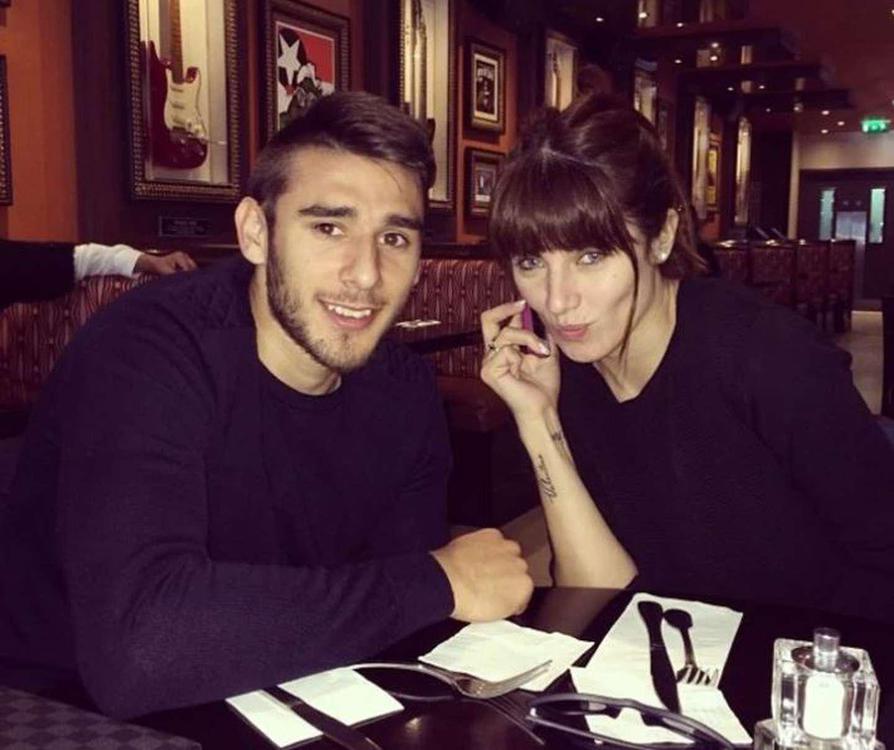 QDFBRK5KXBC6NBS6DXSGUW4KKQ