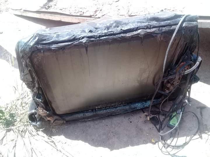 FB_IMG_1608844451084