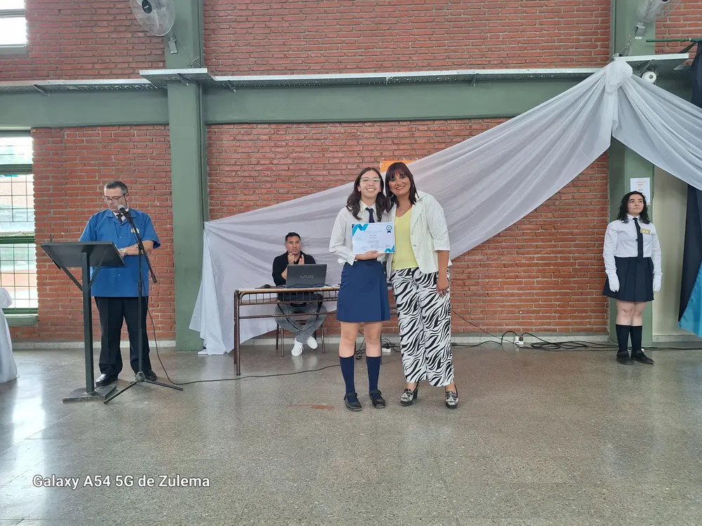 408273136_1702315133585515_3736014943319280667_n