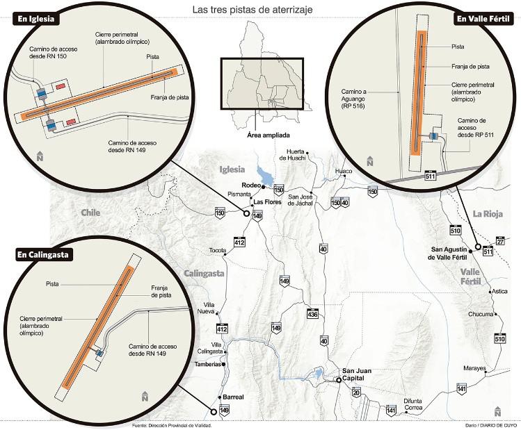 info_pagina_6_lunes_web.jpg_1484118441