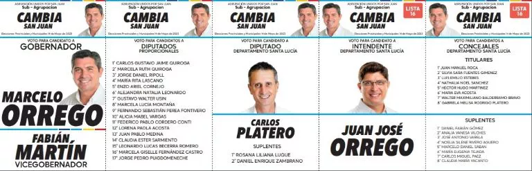 f768x1-337836_337963_0