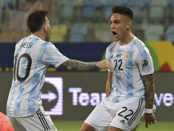 lautaro-martinez-marco-el-segundo-un-pase-magistral-messi