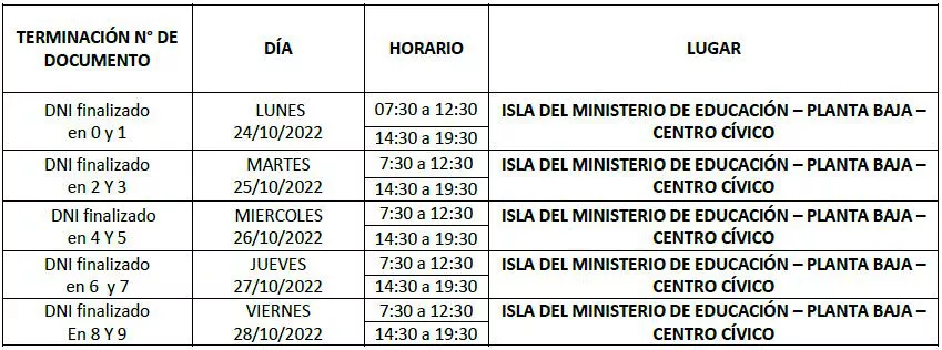 52439846747_1455160a10_b