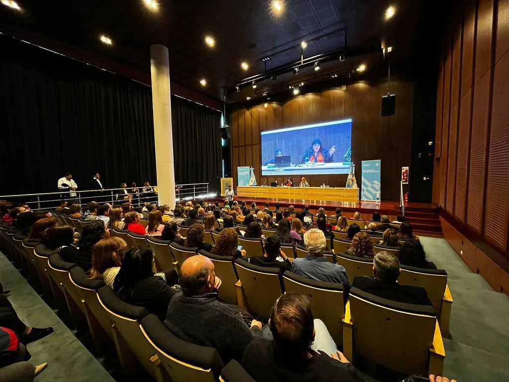 53231743064_fdd96a32b2_b