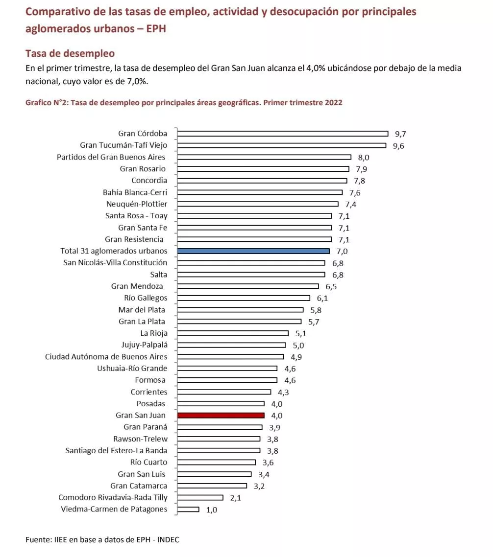 52167330767_4a800f3126_o