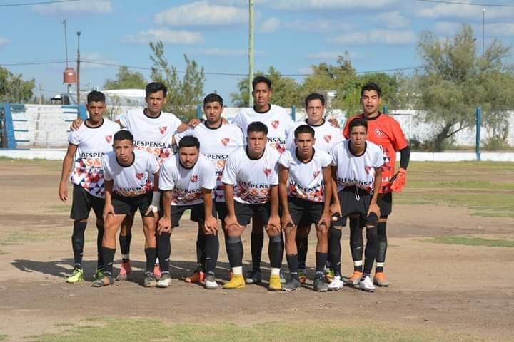 FB_IMG_1644156479220