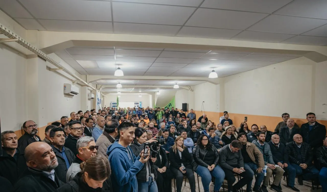 f7da9c2e-4ac0-45c1-b14c-0d773d2dec2e