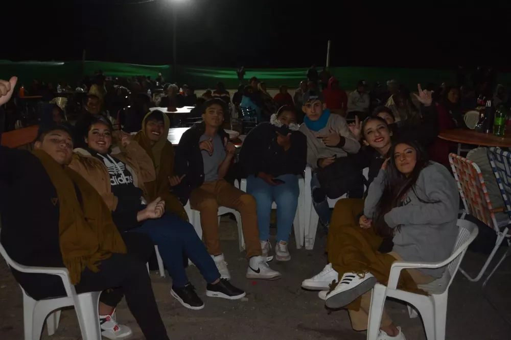 332063220_925659325234716_2649485412674836692_n