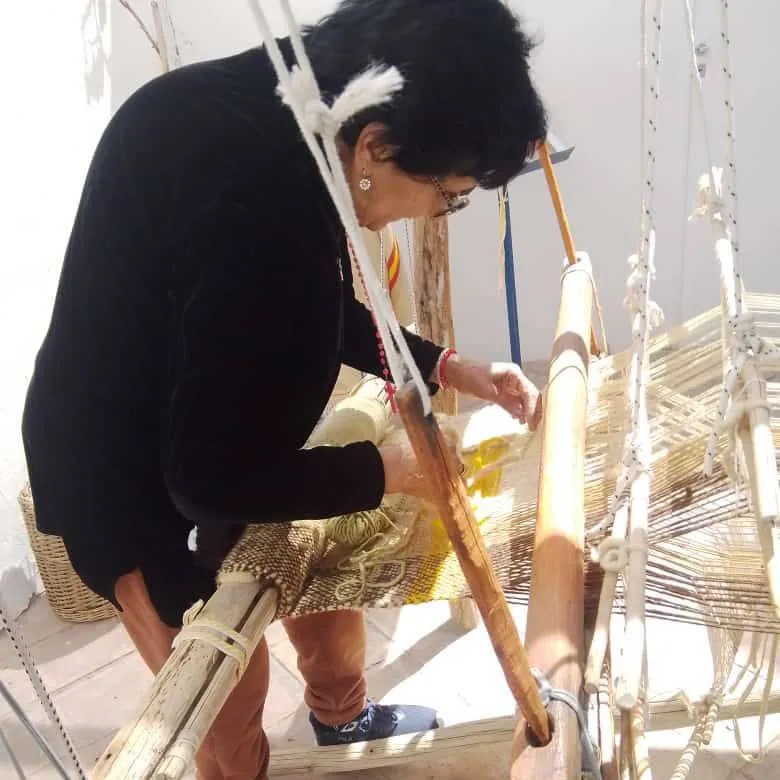 380427976_711851460969813_1239507931851291445_n