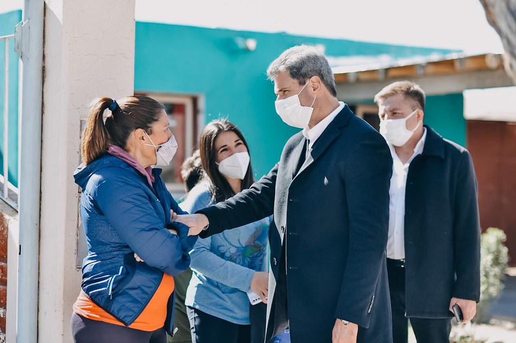 51374304913_28da49ecf0_b