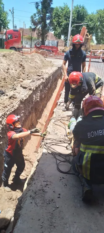 f768x1-325072_325199_5050