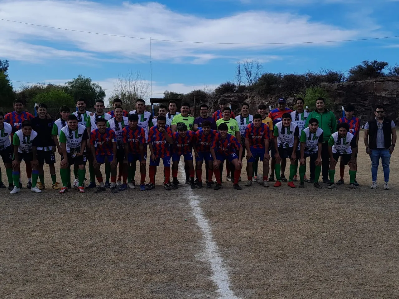 365040755_298261402716523_6663035613882024627_n