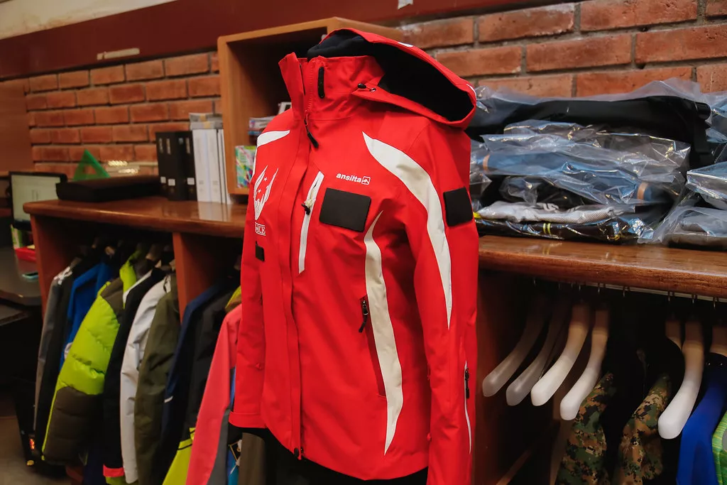 52278731391_9e615525d3_b