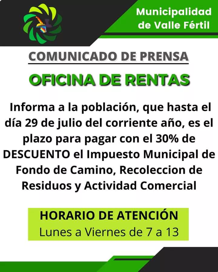 FB_IMG_1658333834004