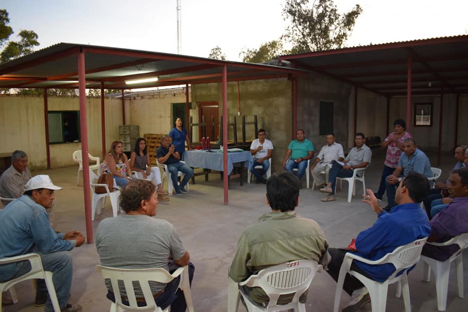 89037673_2875263039183549_2616174874753761280_n