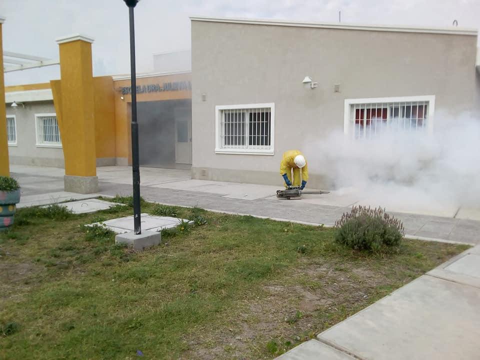 90112683_2904110539632132_8323150903112630272_n