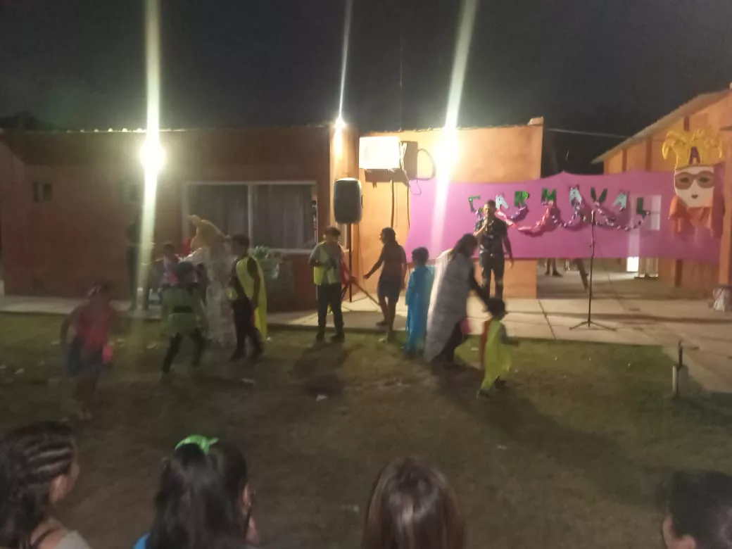 332587095_931942471503067_334014702420256822_n