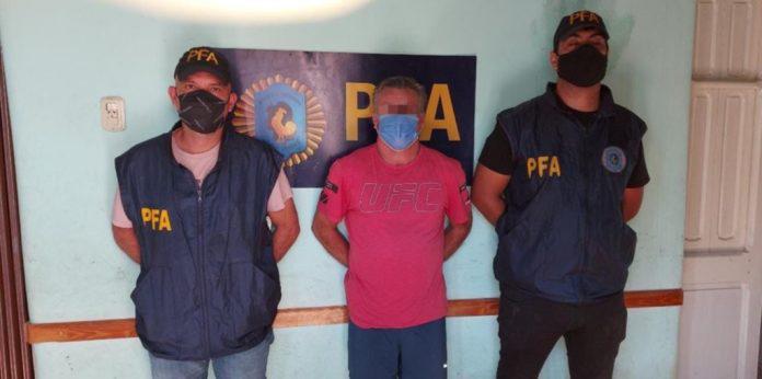 9063dced-6716-4361-84f4-fdcb2abc8d44-jpg.-696x346