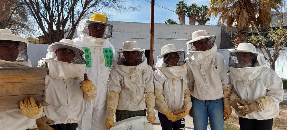 240832037_1794379437435753_3439893441469421680_n