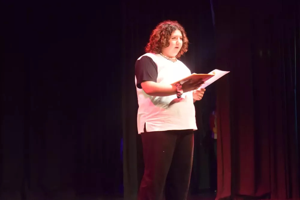 312085452_499612315527063_984745552369904305_n