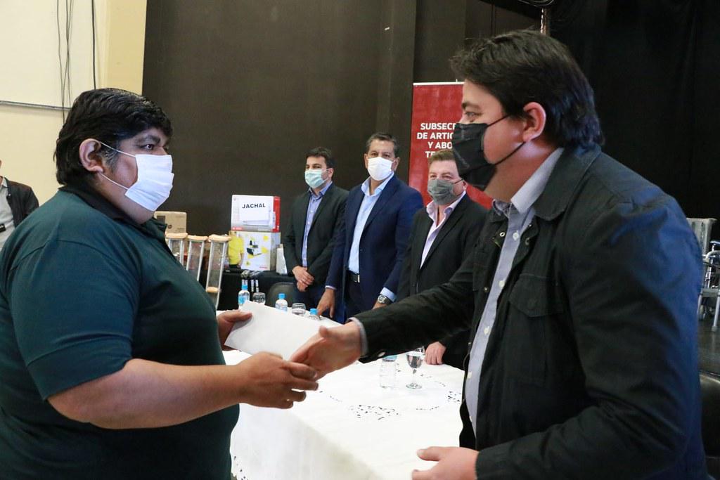 51604805853_26254aeea3_b