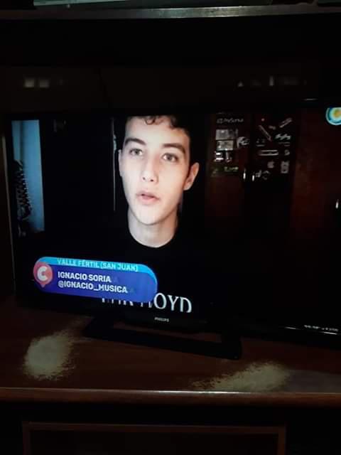 FB_IMG_1590803305975