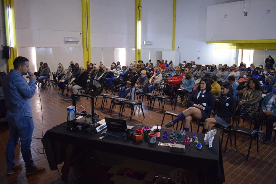 279268080_367935042028125_6404771855878628527_n