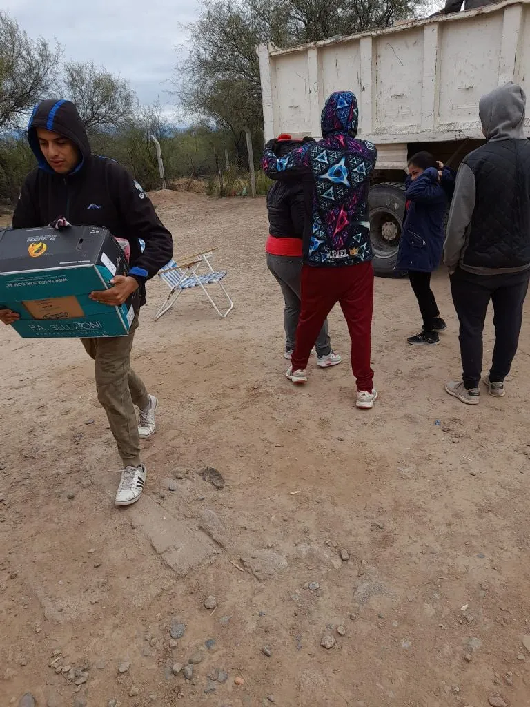 f768x1-342447_342574_5050