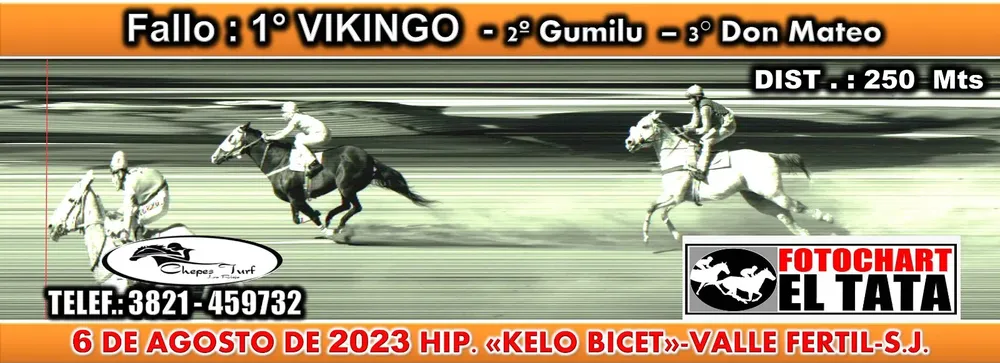 4427c1ec-ba3d-4e46-9398-41ab0b5579af