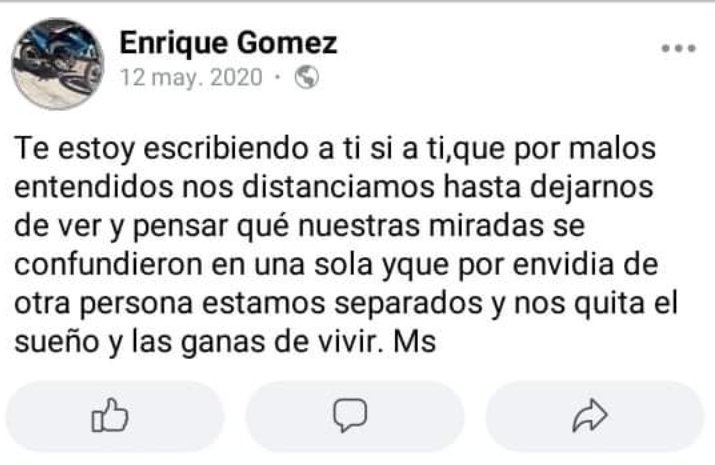 Screenshot_20210223-125444