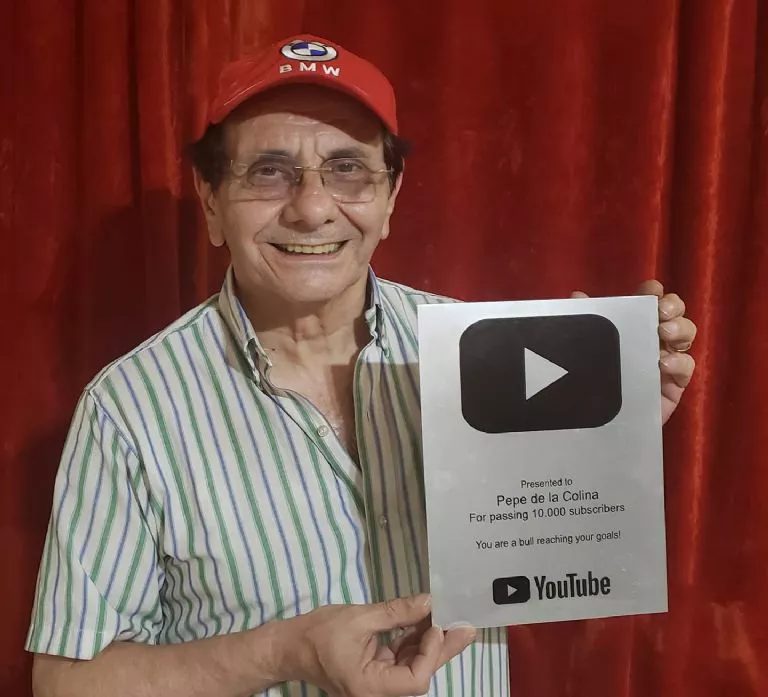 f768x1-321122_321249_5050