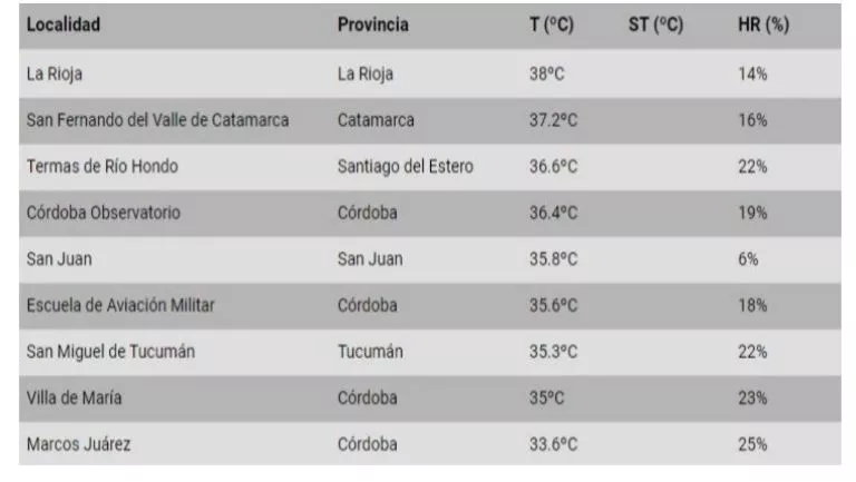 f768x1-275128_275255_0