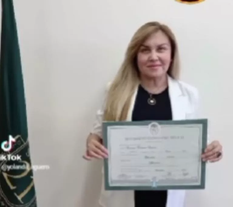 f768x1-335596_335723_58